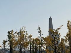 -两江幸福广场