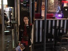 -兰桂坊