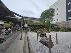 -中村藤吉(本店)