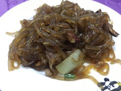 -红泥美食坊(良安路店)