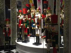 -火吧PTV聚会餐厅(10号店)