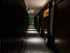 -手佳·水疗汇(嘉益店)