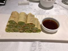 -和记小菜(东方店)