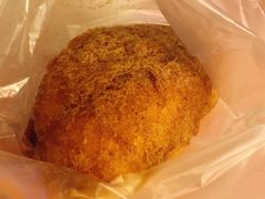 -BreadTalk面包新语·烘焙蛋糕(东方宝泰广场店)