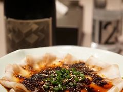 -平川·程玉平川菜工作室