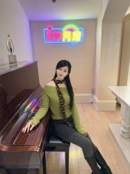 -皇家月府月子中心(沈阳店)