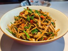 -匠熙小馆(崇文门店)