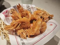 -临安宴临安菜(博物馆店)