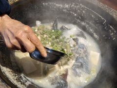 -好灶头妈妈菜·千岛湖土菜地标美食