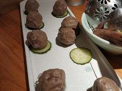 -椰夫人·养生椰子鸡(金沙洲永旺店)