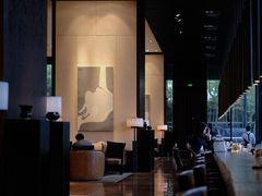 -上海璞麗酒店