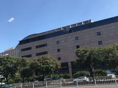 -燕莎友谊商城(亮马桥店)