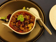 -海湾壹品·粤菜·早茶·烤鸭(拱北店)