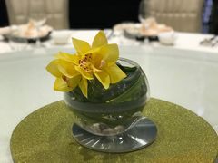 -A One Kitchen·南京精菜馆(晶丽酒店店)