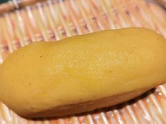 -渔家颂歌渔家味道(青石路店)