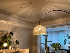 -宜家家居(高新商场店)