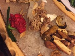 -滇釜火锅·能喝汤的火锅(车公庄店)