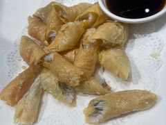 -阿莉餐厅(枣阳路店)