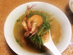 -小郭私房菜·海肠捞饭店(学士街店)