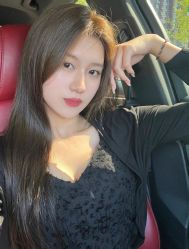 -ON STAR SALON