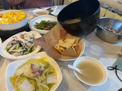 -日昌餐馆(亦庄店)