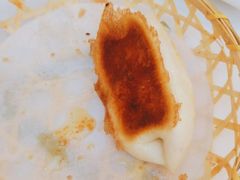 -当家水煎包·牛肉汤(浦江店)