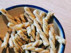 -李子坝梁山鸡(李子坝大鸡哥店)