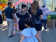 -童梦童享幼儿园
