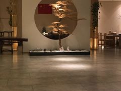 -璞禅足道(观音桥旗舰店)