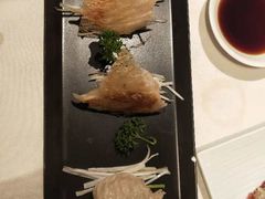 -东海海鲜酒家(中信广场店)