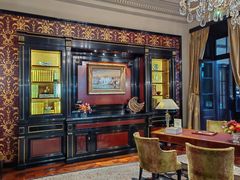 -Patek Philippe百达翡丽(上海源邸店)