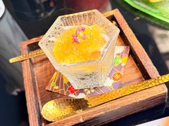 -AKIMOTO秋本寿司(双井店)