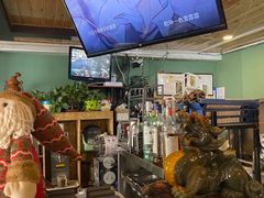 -阳光披萨(辽宁路店)