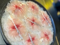 -鼓楼东街老火锅(鼓楼店)