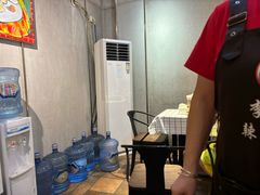 -李双猪·小龙虾·烧烤·羊肉煲(乐山店)