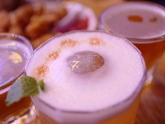 -音乐房子(鎏嘉码头店)