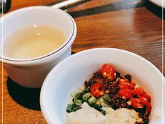 -阿婉贵州苗家酸汤鱼(梅林店)