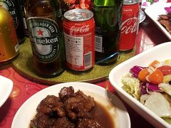 -席家花园(巨鹿花园店)