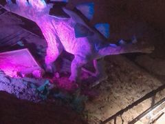 -寻龙山风景旅游区