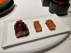 -炳胜私厨(万象前海店)