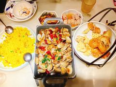 -新发现(苏州中心商场店)