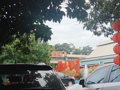 -仑头海鲜城(仑头环村南路店)