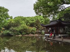 -汇龙潭