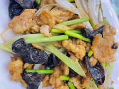 -小姚主食工坊(平阳北街店)