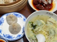 -熙盛源(复兴路店)