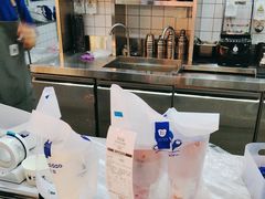 -茶百道(万象城店)