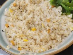 -炙忧烤肉屋(中国铁建广场店)