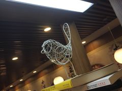 -宏状元现熬粥·京味菜(黄寺大街店)