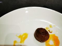 -旺顺阁海鲜广场(亚运村店)