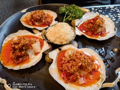 -金家烤鳗鱼(西塔旗舰店)